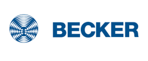 Becker