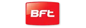 Bft
