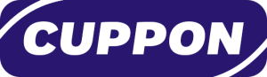 Cuppon