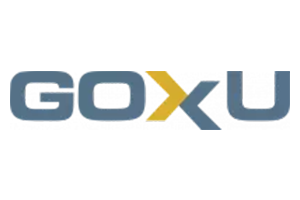 GOXU