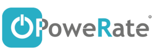 Powerate